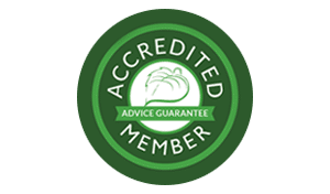 accredited-member-logo-nest-finance