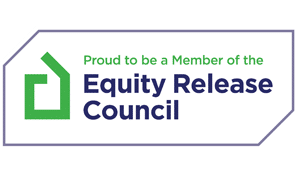 equity-release-council-logo-nest-finance