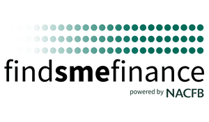 finds-me-finance-logo-nest-finance