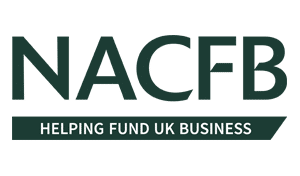 nacfb-logo-nest-finance