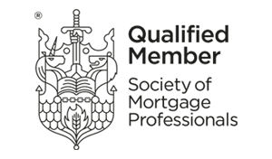 society-of-mortgage-professionals-logo-nest-finance